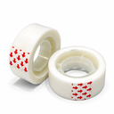 DC6513E2-14DA-4620-B1D6-067B9932FAA0.webp
