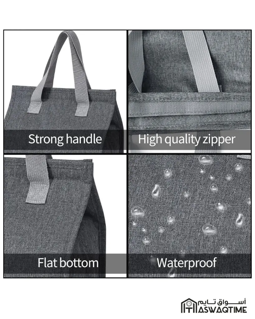 RUY-TX12 -02 (4).webp