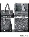 RUY-TX12 -02 (4).webp