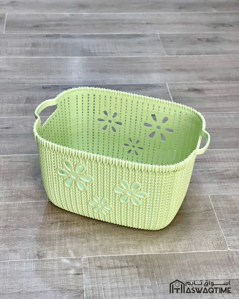 MD01-1881-20 -05 (3).webp