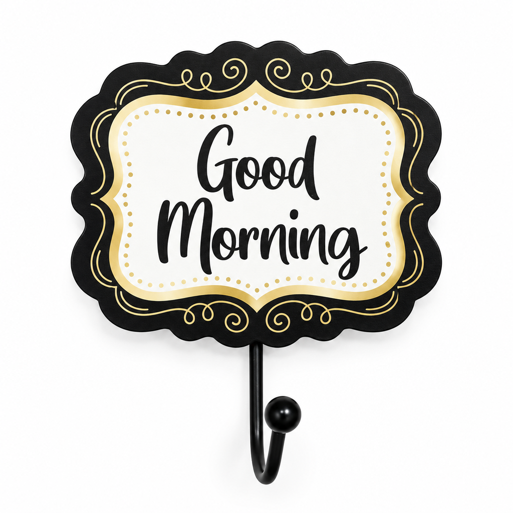 7B3244F9-8214-4F74-B60C-5D1592975290.webp