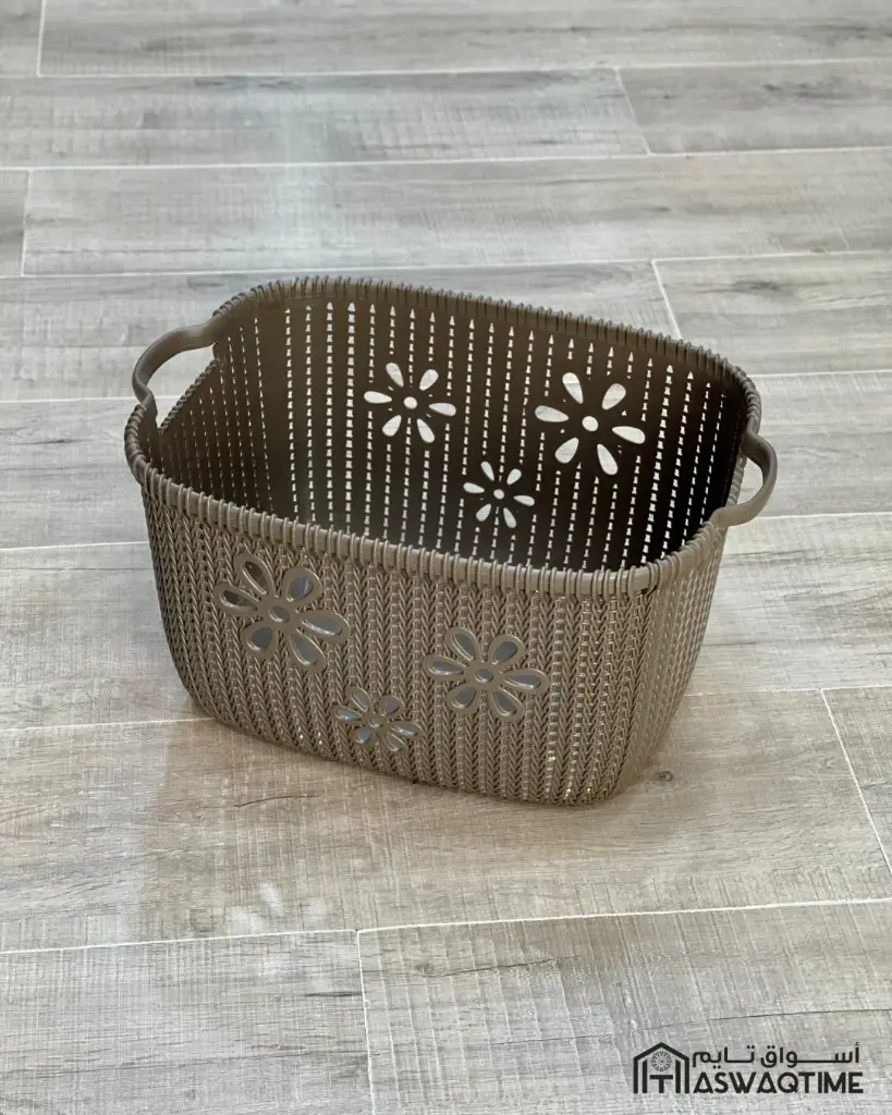 MD01-1881-20 -05 (2).webp