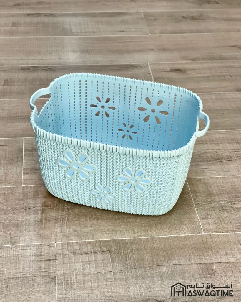 DH2156 -06 (10).webp