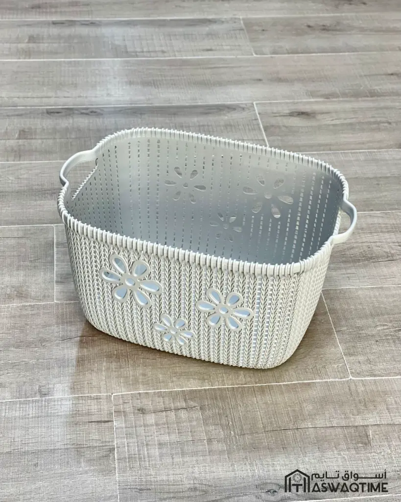 MD01-1881-20 -05 (1).webp