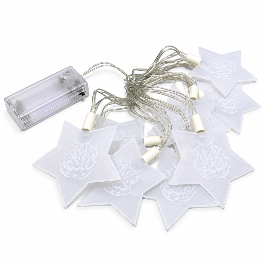 4496C8BA-8953-47A3-B706-1D189201C5D9.webp