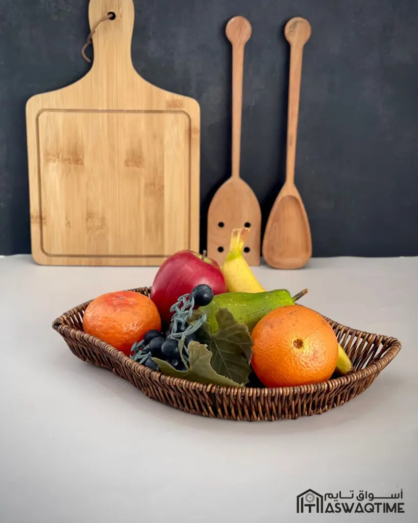 MD03-525-18 -02 (1).webp