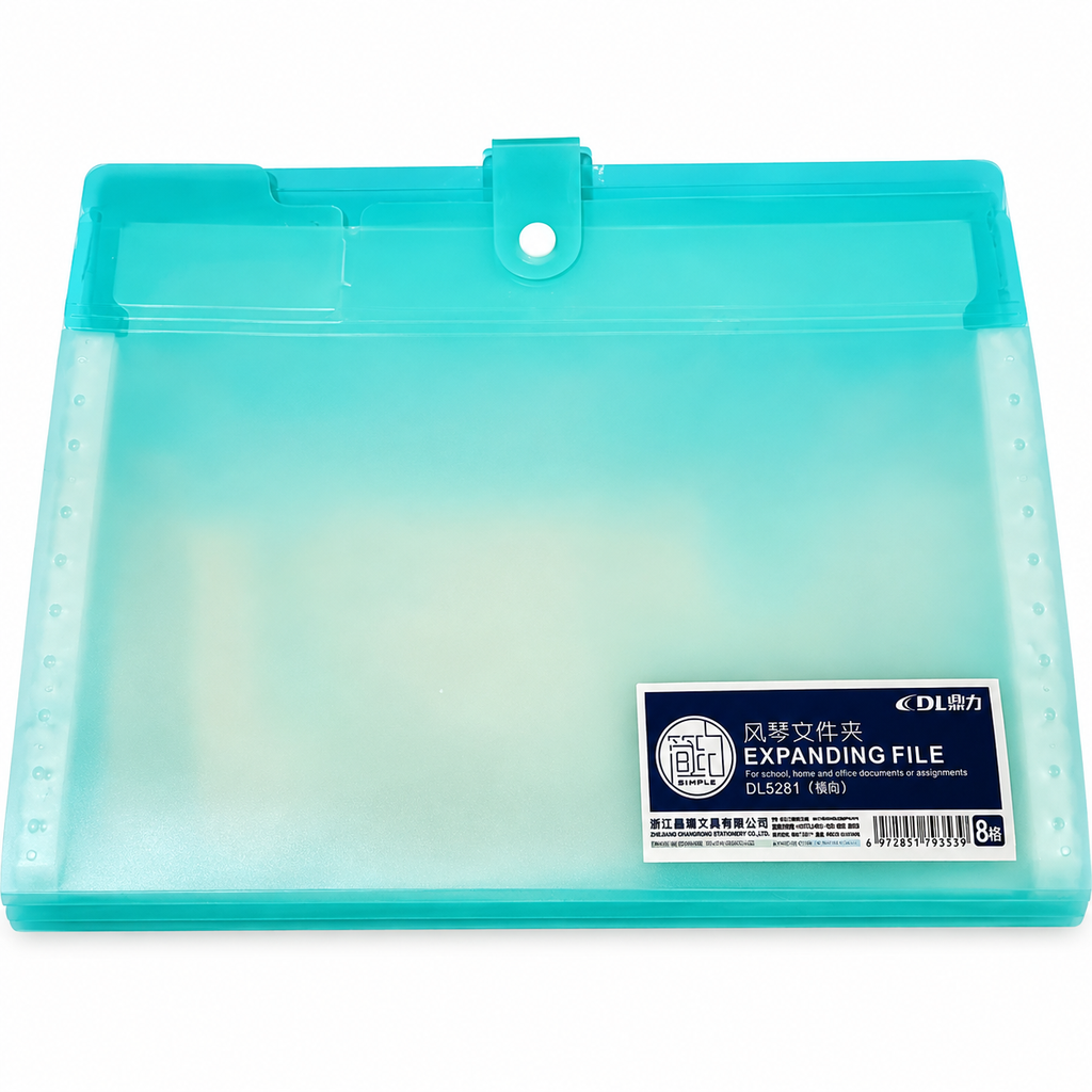D306BB50-619B-4A36-B474-DEA460B2FB08.webp
