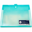 D306BB50-619B-4A36-B474-DEA460B2FB08.webp