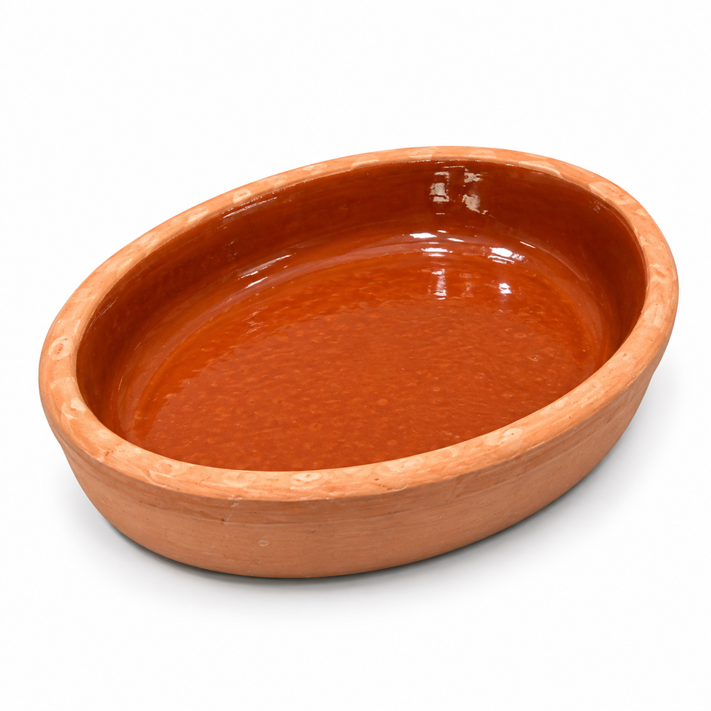 CF7A4D06-83B1-4935-8E48-7E731FDC7D7E.webp