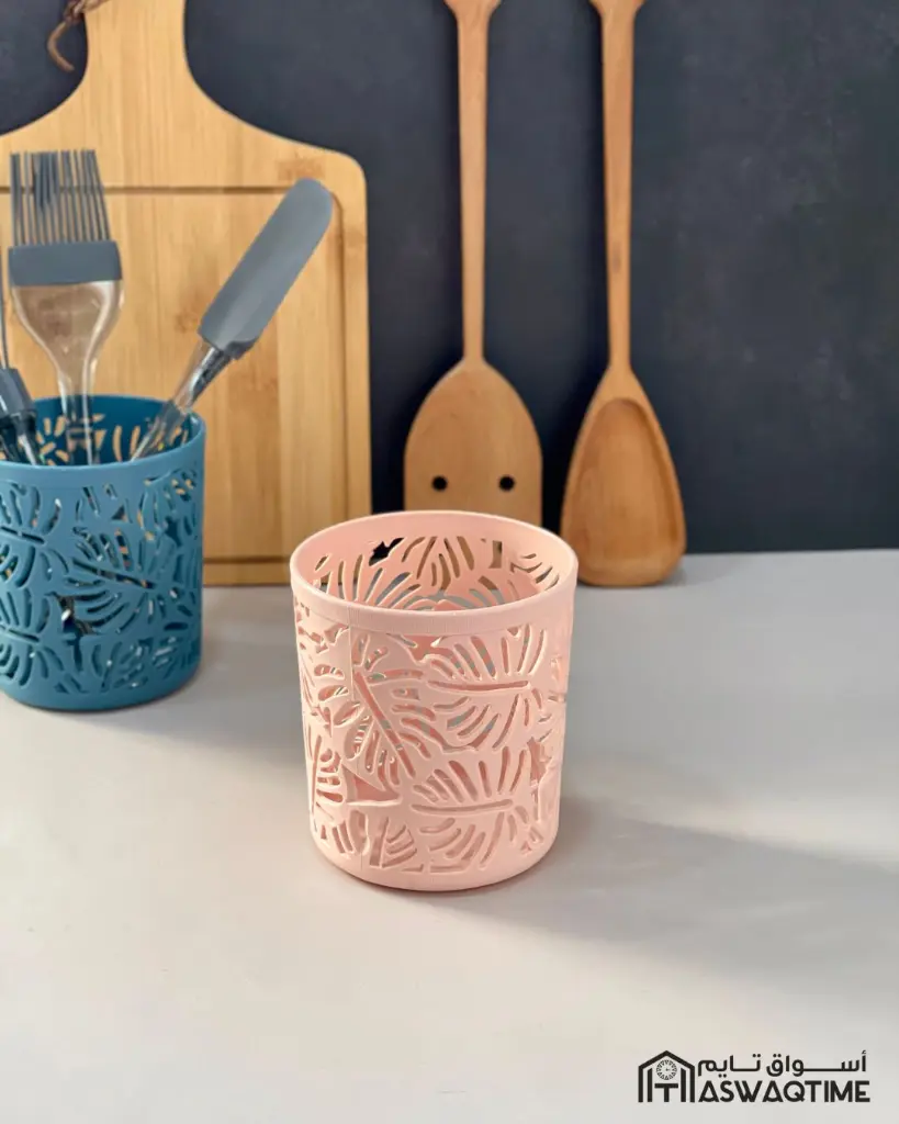 MS05-913-52 -05 (4).webp