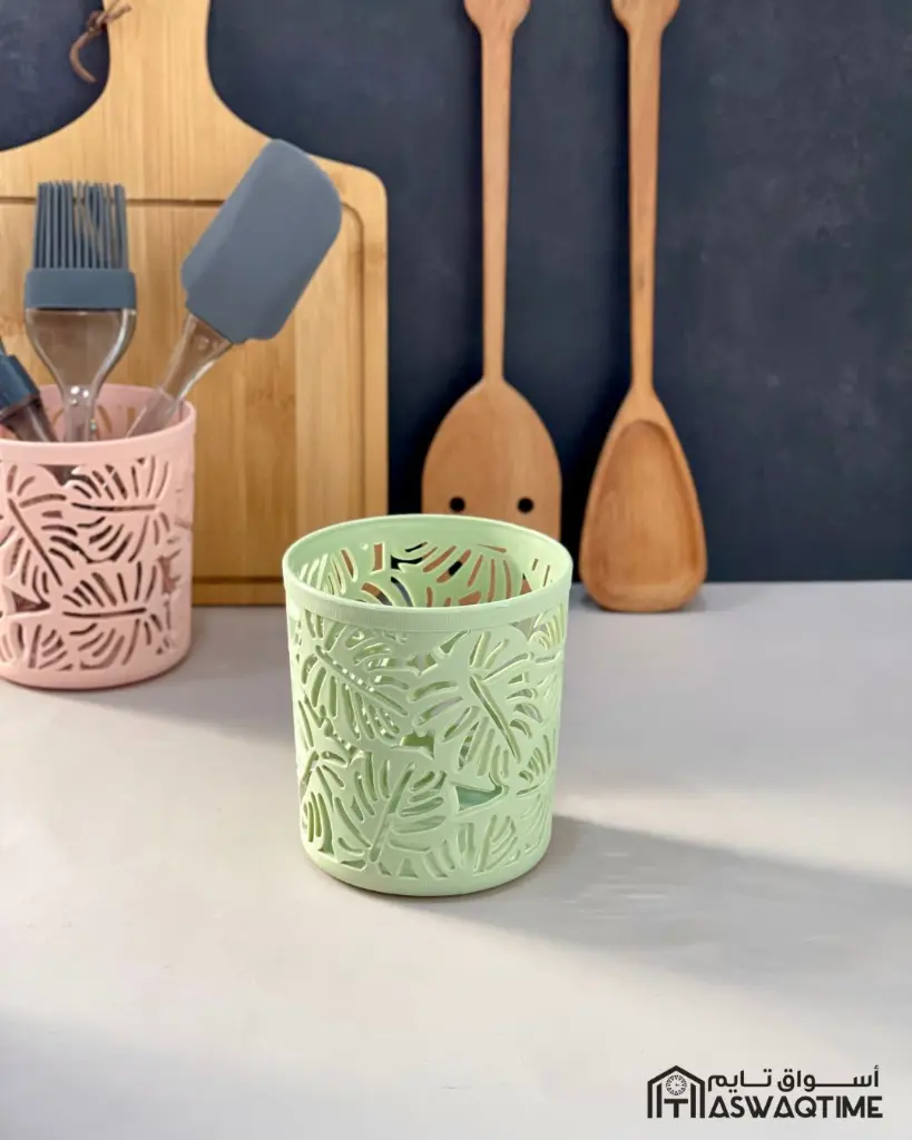 MS05-913-52 -05 (1).webp