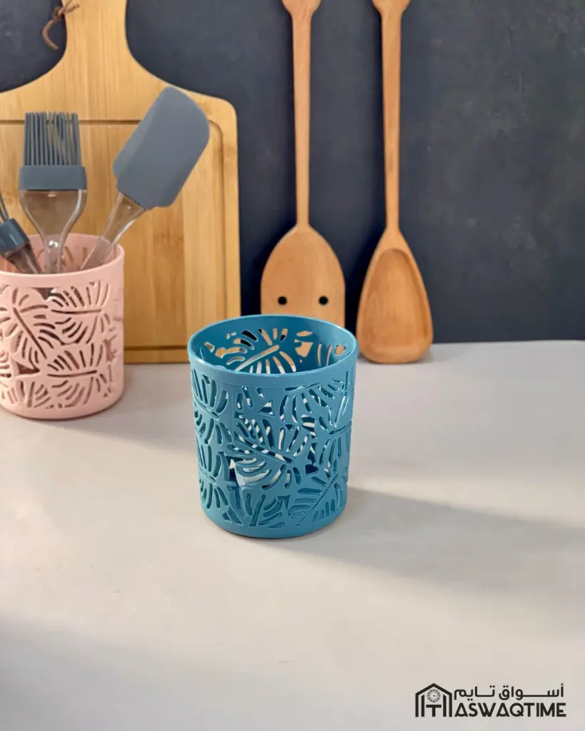 MS05-913-52 -05 (2).webp