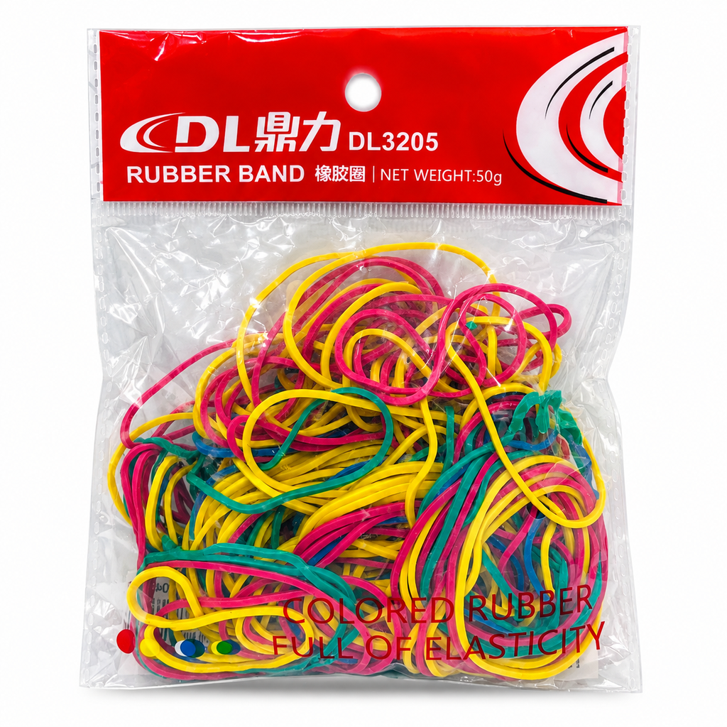 FCB4C8A5-3D8F-47CB-BB0D-2F7817FE59D9.webp