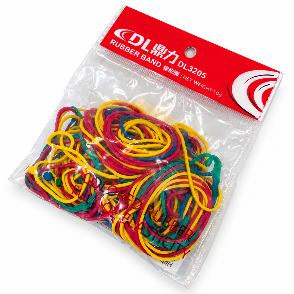 B5A31760-66D2-44B0-8E81-934A660D51BC.webp