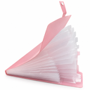 5CEF5377-31FA-49D0-8AF8-27A4285E8B82.webp