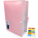 7DCE3AE7-036A-4376-9818-FDA1867D3499.webp