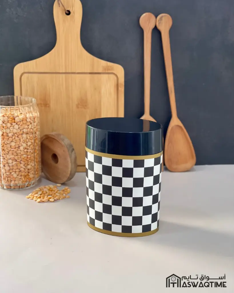 SC-310S -04 (2).webp