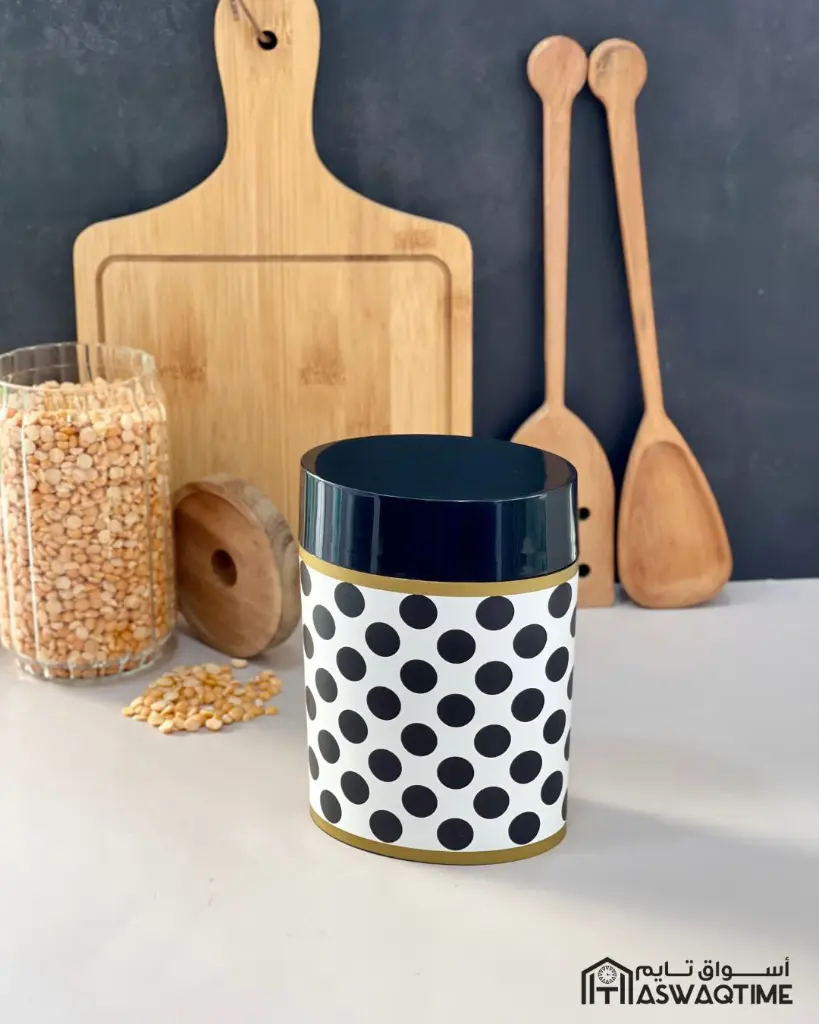 SC-310S -04 (3).webp