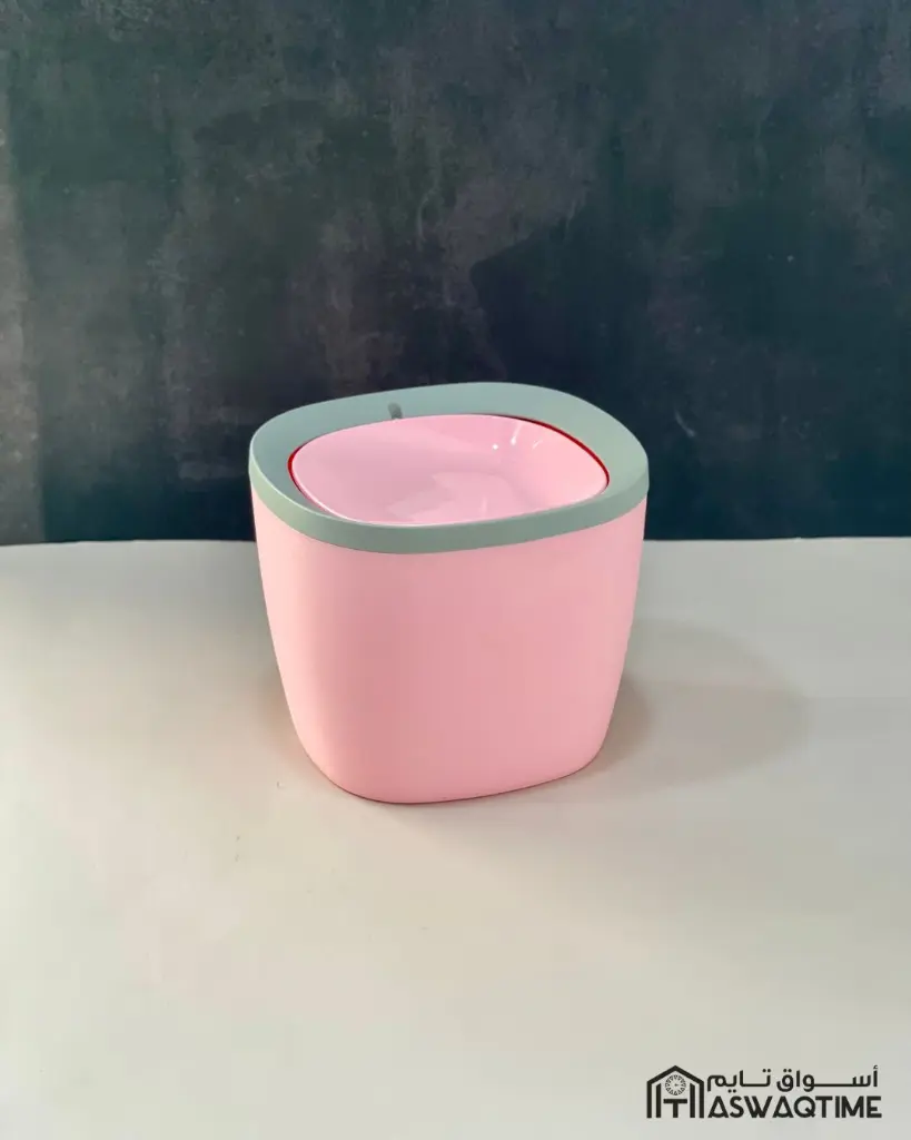 MS05-913-28 -03 (1).webp