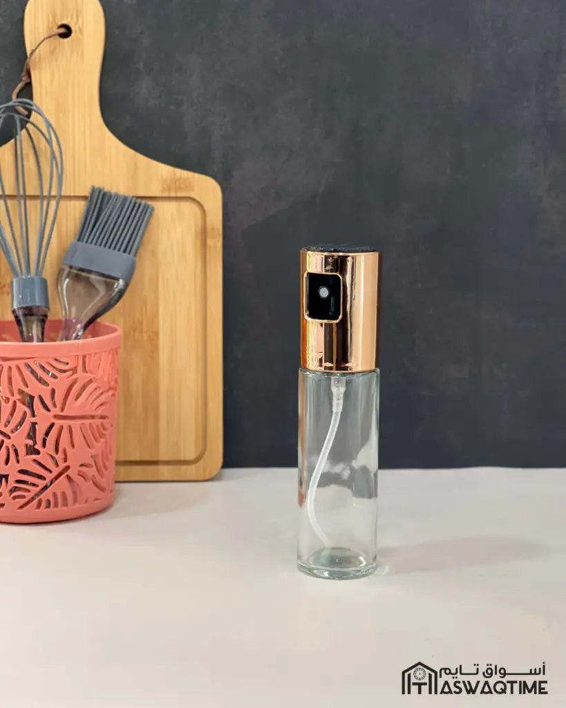 SJ-HY731 -04 (2).webp