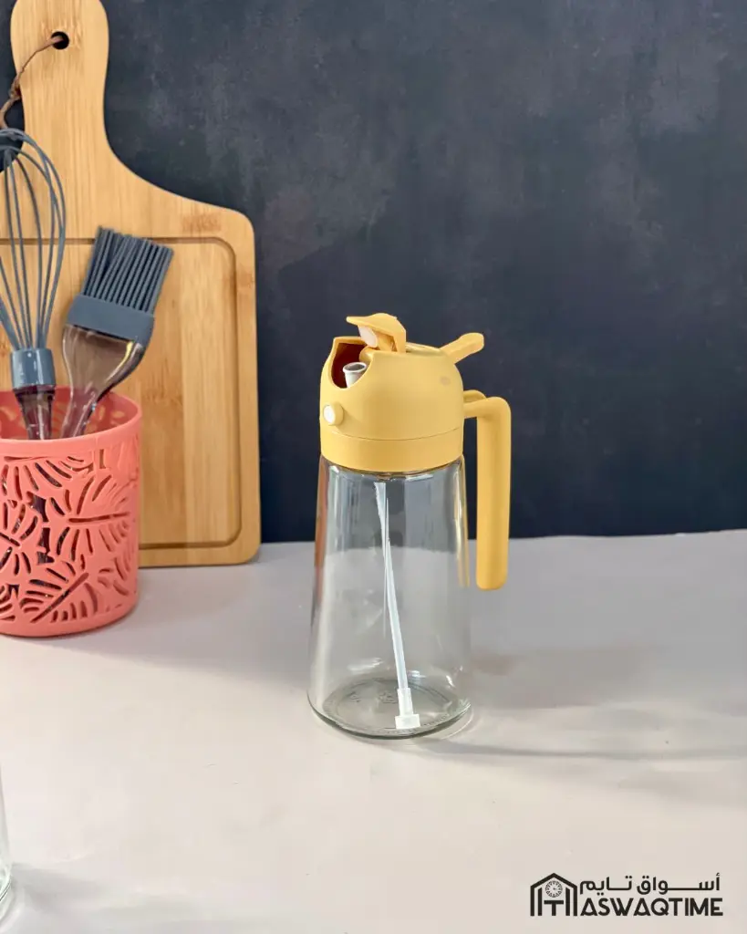 HN-1509  -06 (6).webp