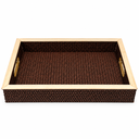 4A05F18D-CAC1-4FC0-9A04-706C129FA601.webp