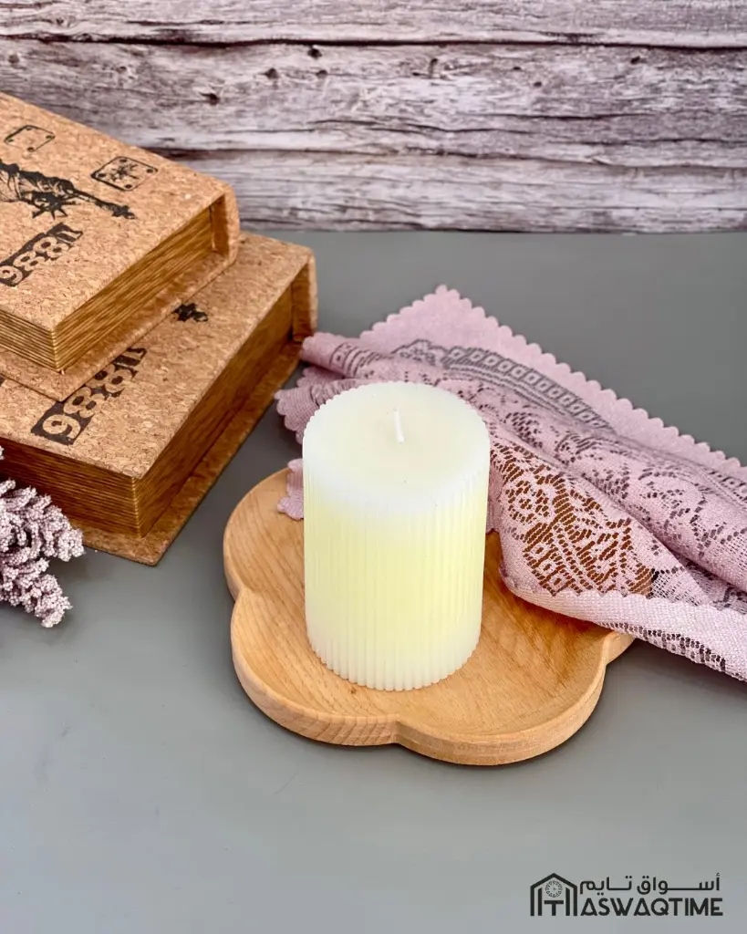 HN-1509  -06 (9).webp