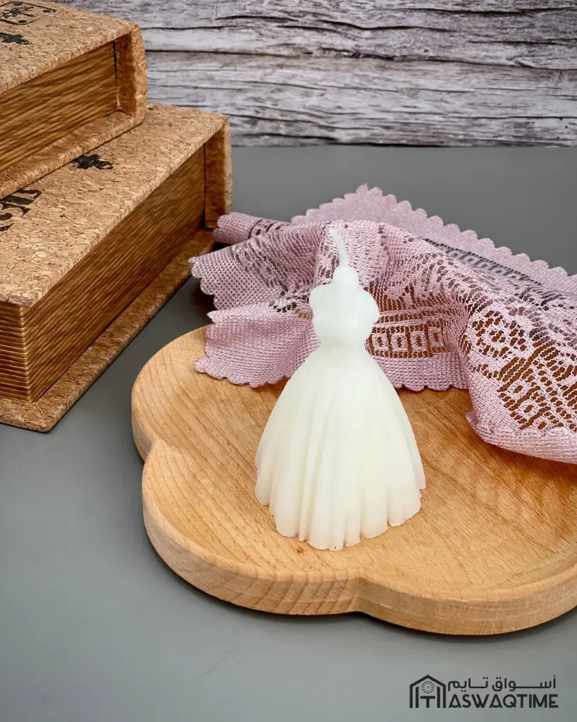 HN-1509  -06 (11).webp