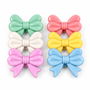 9FF76BCC-B95C-48F8-B60B-8079E77AB01D.webp
