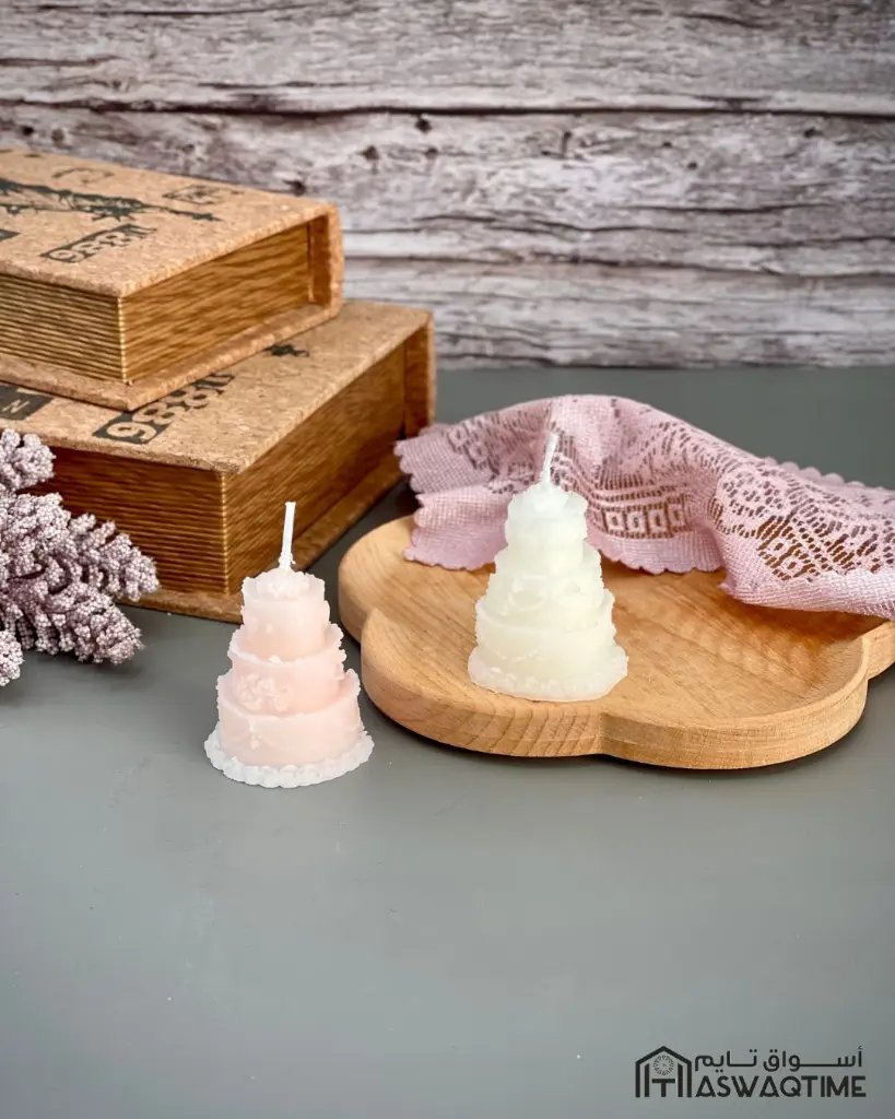 DZL-2126 -01 (3).webp