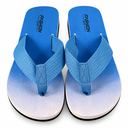 F09076C1-4288-41BB-9C87-DE4D84887D55.webp