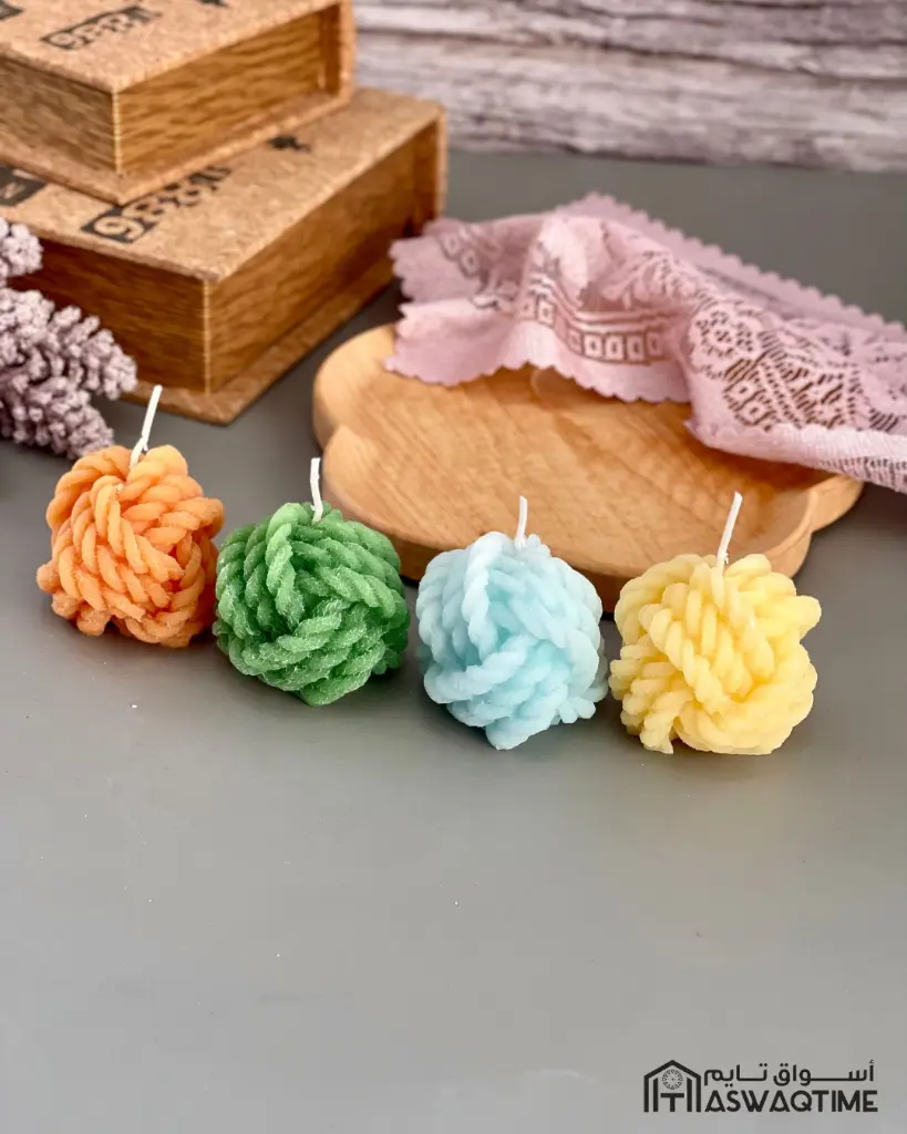 DZL-2126 -01 (5).webp