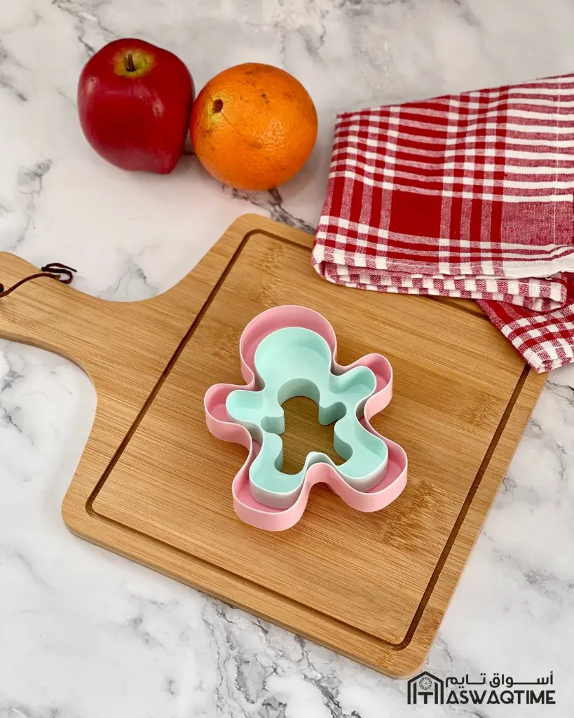 HN-1509  -06 (15).webp