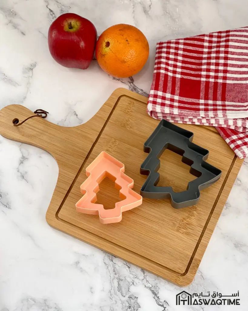 HN-1509  -06 (16).webp