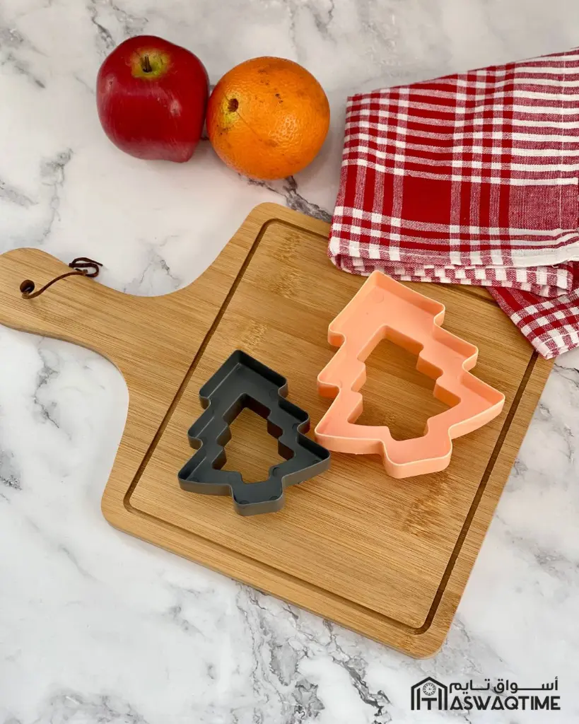 DZL-2126 -01 (8).webp