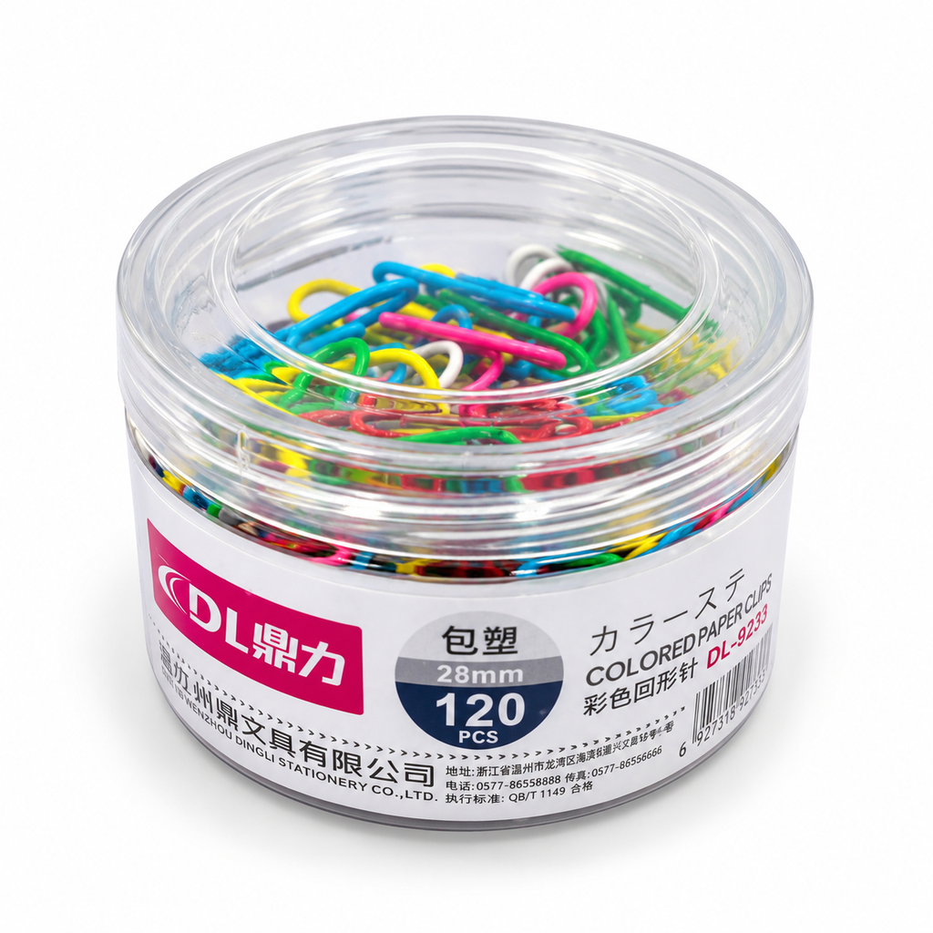 E0F4DB61-8EA7-42B4-B4E7-D7D0F38F11AD.webp