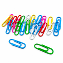 EDCD5764-8B13-4385-9534-D5E90AB6ED20.webp