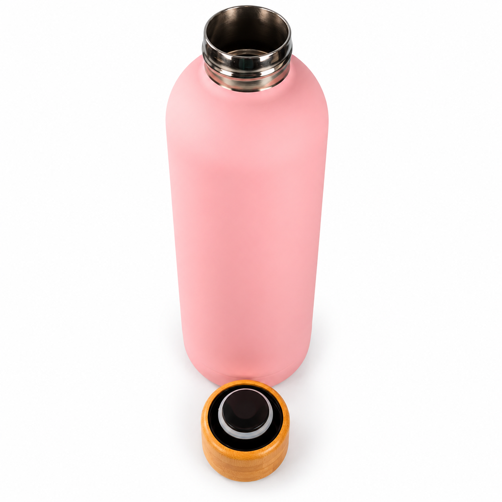 85DA03DD-2DC2-4D49-9EDD-5F6223385660.webp