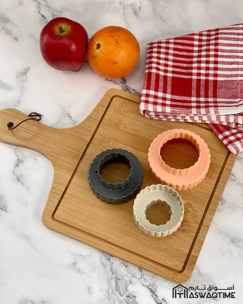 DZL-2126 -01 (9).webp