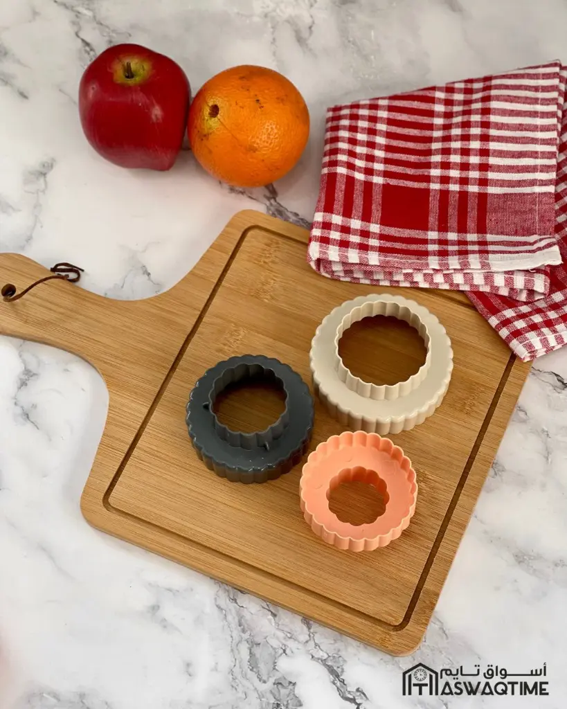 HN-1509  -06 (18).webp