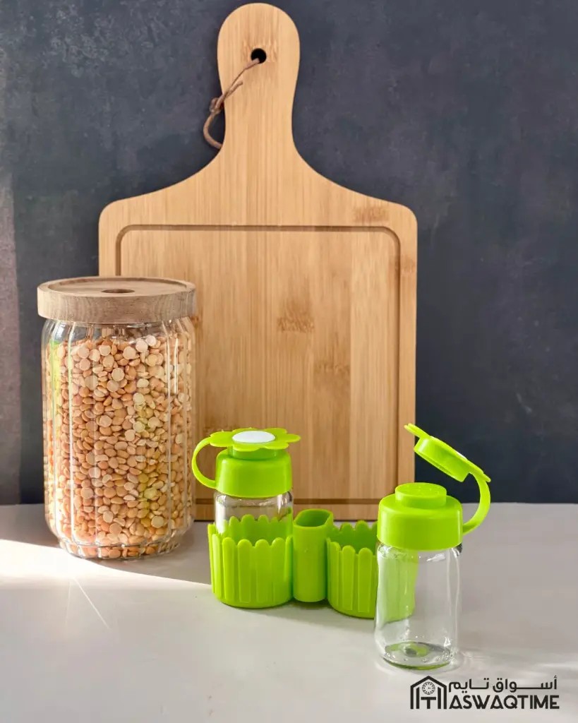 HN-1509  -06 (20).webp