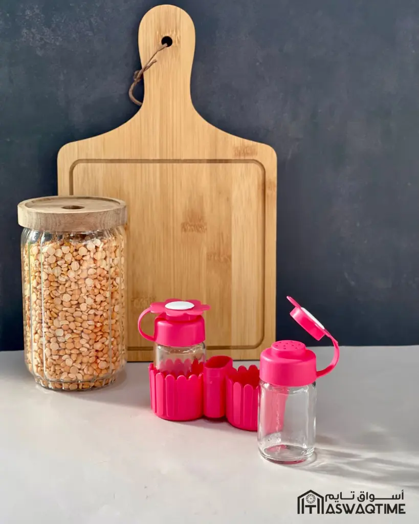 GER-4038 - 01 (9).webp