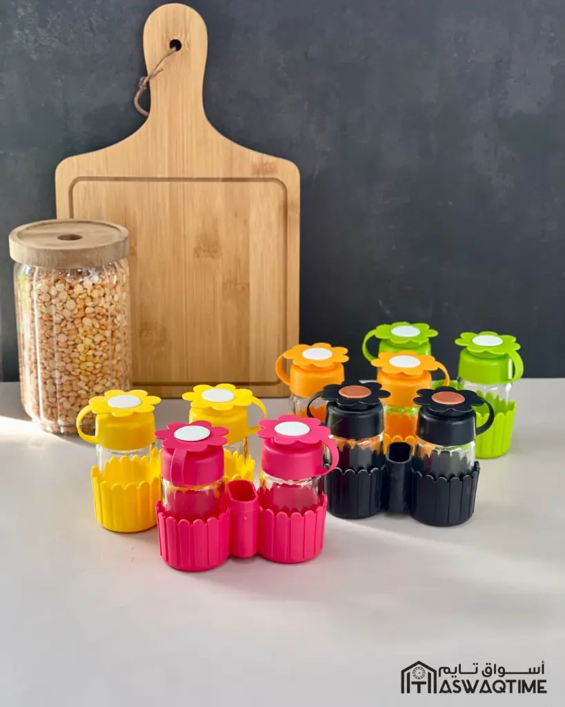 DZL-2126 -01 (11).webp