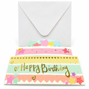 B29452CB-09F0-4082-B524-4FA86E138133.webp
