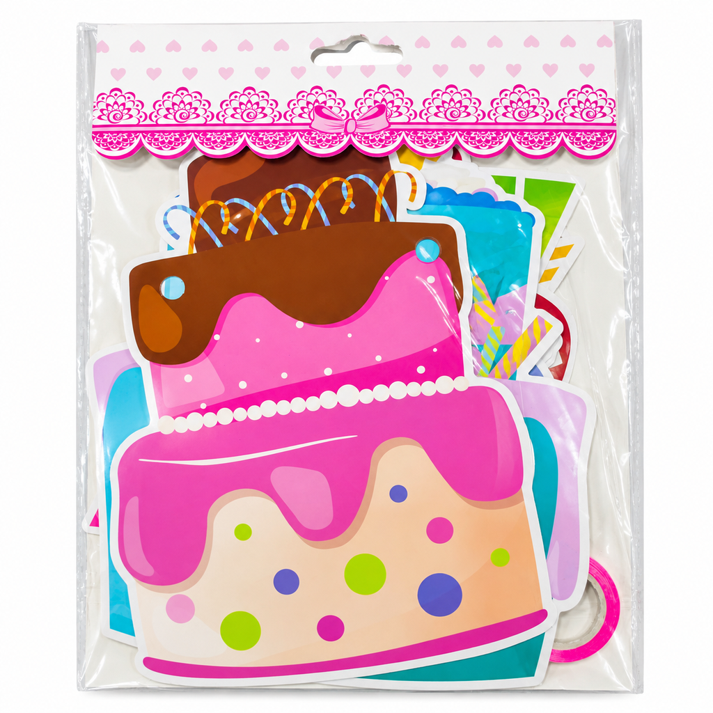 721CC28E-A5AB-43E2-A8E2-B4FB690BAED1.webp