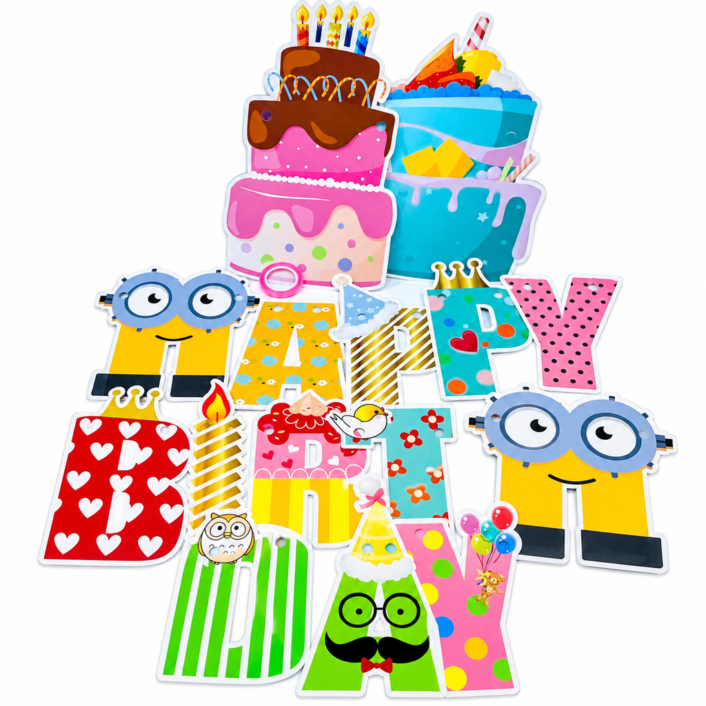 F49151BF-C2B3-4EA7-AB99-C4515F645853.webp