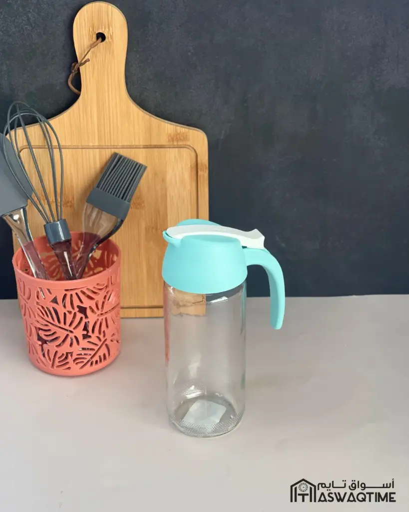 HN-1509  -06 (24).webp