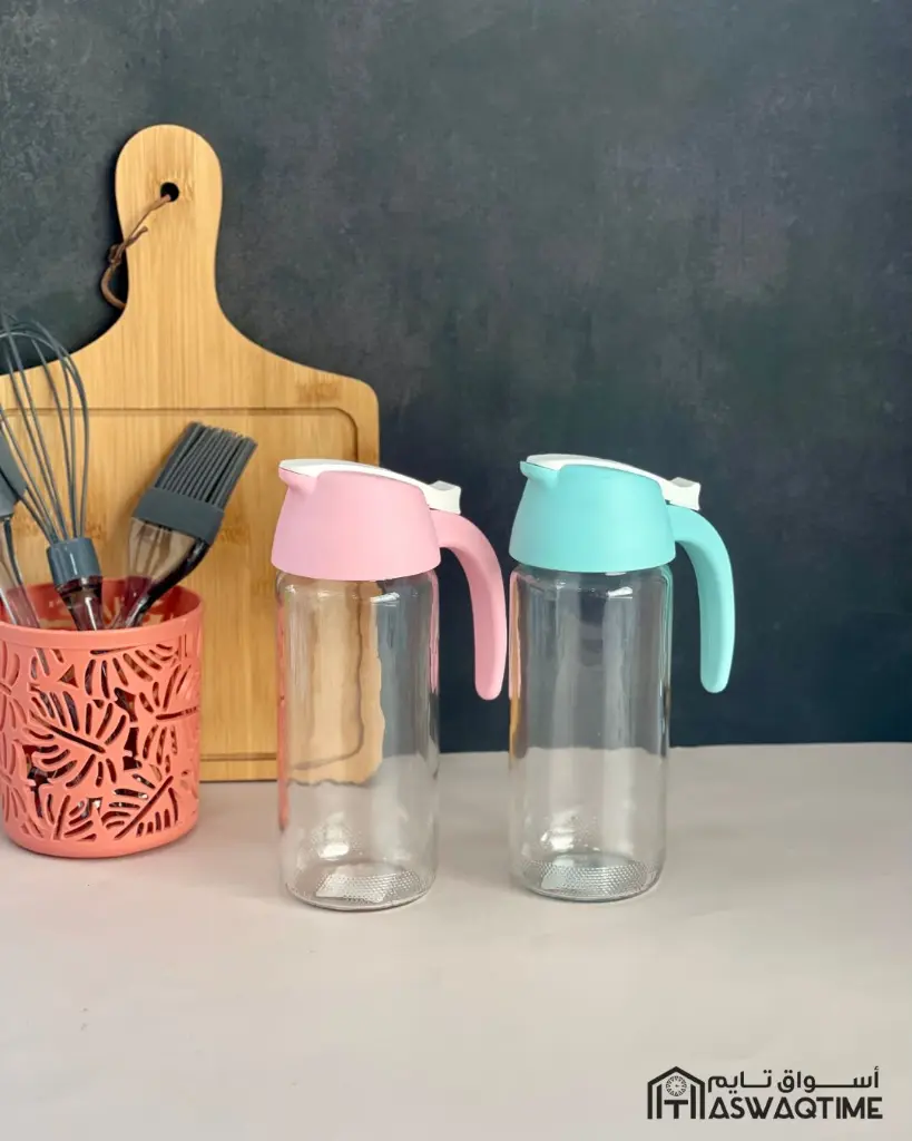 DZL-2126 -01 (12).webp