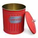 3FB8E569-88DD-4544-AA7B-DB619F43AFE2.webp