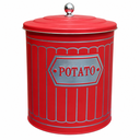 4F1F9981-BC98-4FE3-9132-E3632FE2BE78.webp